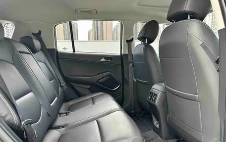 Hyundai ix35, 2022 год, 1 390 028 рублей, 17 фотография