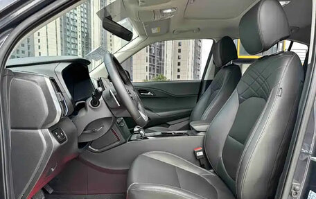 Hyundai ix35, 2022 год, 1 390 028 рублей, 9 фотография