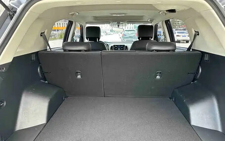 Hyundai ix35, 2022 год, 1 390 028 рублей, 18 фотография