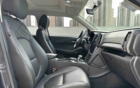 Hyundai ix35, 2022 год, 1 390 028 рублей, 16 фотография