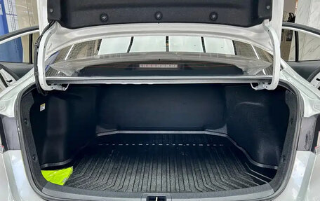 Toyota Corolla, 2022 год, 1 160 000 рублей, 21 фотография