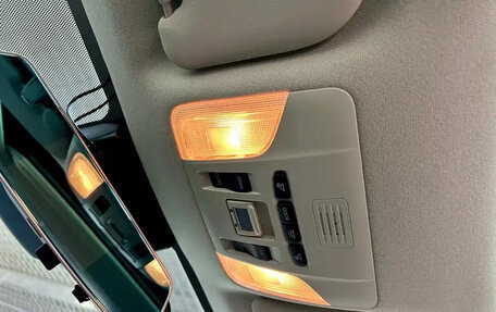 Toyota Corolla, 2022 год, 1 160 000 рублей, 15 фотография
