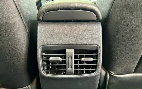 Toyota Corolla, 2022 год, 1 160 000 рублей, 20 фотография