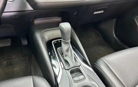 Toyota Corolla, 2022 год, 1 160 000 рублей, 13 фотография