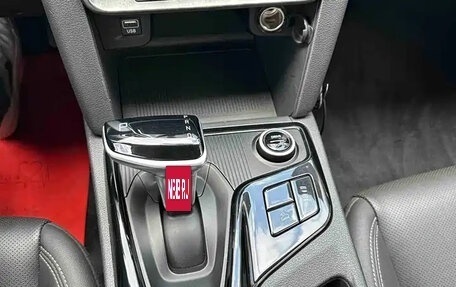 Hyundai ix35, 2022 год, 1 390 028 рублей, 13 фотография
