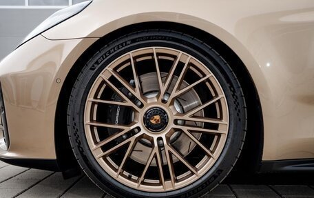 Porsche Panamera, 2026 год, 33 300 000 рублей, 12 фотография