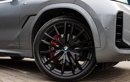 BMW X6, 2025 год, 13 920 000 рублей, 10 фотография