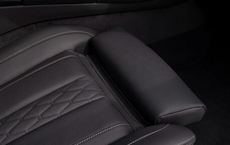 BMW X6, 2025 год, 13 920 000 рублей, 21 фотография