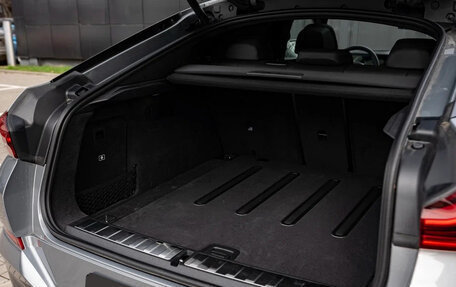 BMW X6, 2025 год, 13 920 000 рублей, 29 фотография