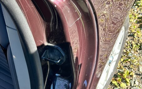 Volvo S40 II, 2006 год, 700 000 рублей, 14 фотография