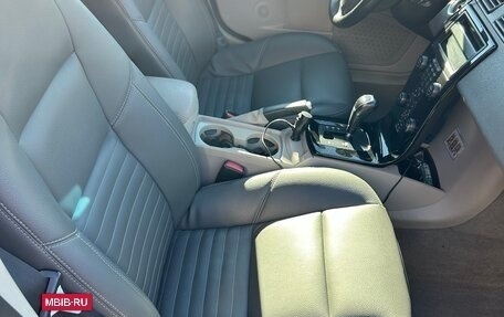 Volvo S40 II, 2006 год, 700 000 рублей, 10 фотография