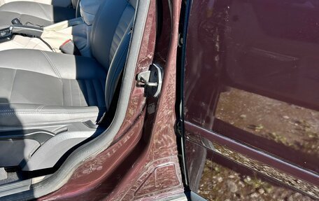 Volvo S40 II, 2006 год, 700 000 рублей, 19 фотография