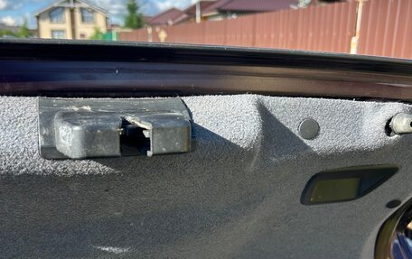 Volvo S40 II, 2006 год, 700 000 рублей, 15 фотография