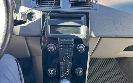 Volvo S40 II, 2006 год, 700 000 рублей, 26 фотография