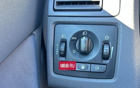 Volvo S40 II, 2006 год, 700 000 рублей, 24 фотография