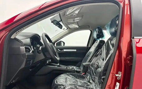 Mazda CX-5 II, 2026 год, 2 784 000 рублей, 5 фотография