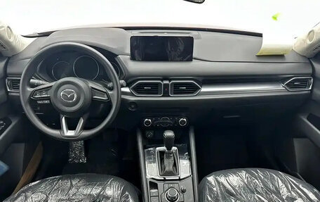 Mazda CX-5 II, 2026 год, 2 784 000 рублей, 7 фотография
