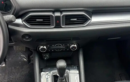 Mazda CX-5 II, 2026 год, 2 784 000 рублей, 14 фотография