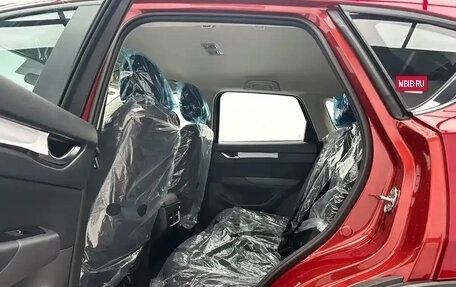 Mazda CX-5 II, 2026 год, 2 784 000 рублей, 6 фотография