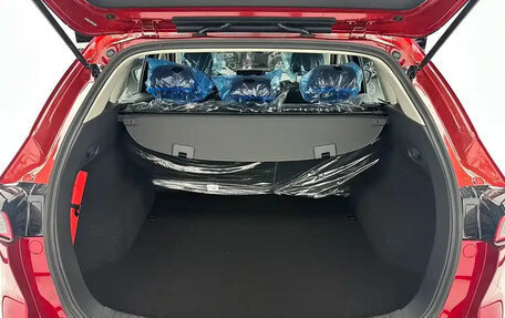 Mazda CX-5 II, 2026 год, 2 784 000 рублей, 16 фотография