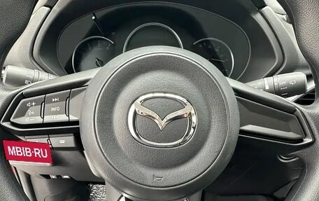 Mazda CX-5 II, 2026 год, 2 784 000 рублей, 13 фотография