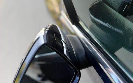 Audi A6, 2021 год, 5 500 000 рублей, 4 фотография