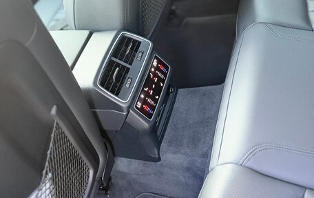 Audi A6, 2021 год, 5 500 000 рублей, 5 фотография