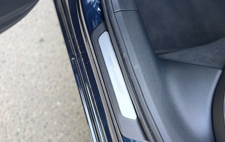 Audi A6, 2021 год, 5 500 000 рублей, 3 фотография
