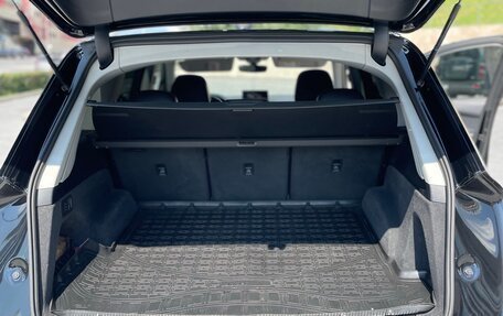 Audi Q7, 2017 год, 3 300 000 рублей, 25 фотография