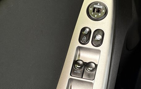 Hyundai Solaris II рестайлинг, 2016 год, 500 000 рублей, 9 фотография