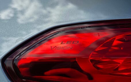Haval Jolion, 2024 год, 2 100 000 рублей, 12 фотография
