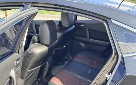 Mazda 6, 2011 год, 1 180 000 рублей, 24 фотография