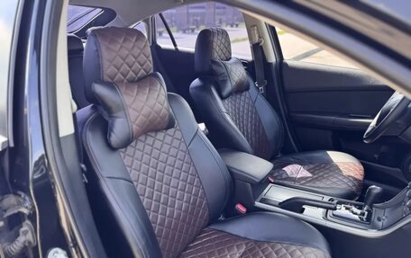 Mazda 6, 2011 год, 1 180 000 рублей, 27 фотография
