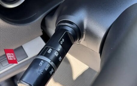 Mazda 6, 2011 год, 1 180 000 рублей, 23 фотография