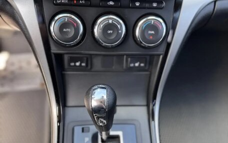 Mazda 6, 2011 год, 1 180 000 рублей, 30 фотография