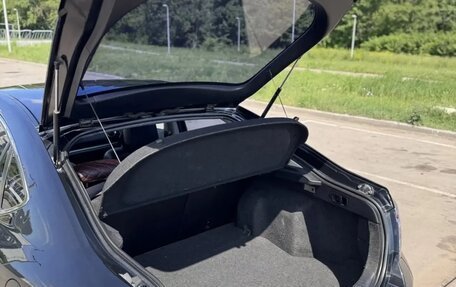 Mazda 6, 2011 год, 1 180 000 рублей, 29 фотография