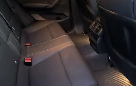 BMW X4, 2018 год, 4 030 000 рублей, 17 фотография