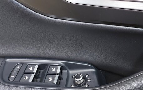 Audi Q7, 2016 год, 3 540 000 рублей, 15 фотография