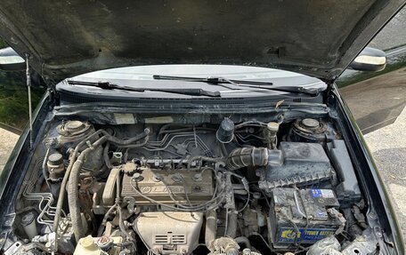 Lifan Solano I (630) рестайлинг, 2012 год, 250 000 рублей, 2 фотография