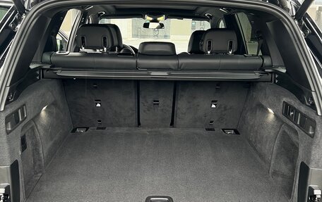 BMW X5, 2020 год, 5 700 000 рублей, 17 фотография