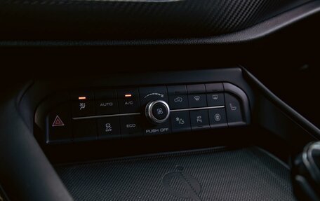 Haval F7x I, 2021 год, 1 575 000 рублей, 14 фотография