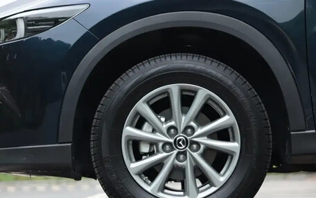 Mazda CX-5 II, 2026 год, 2 784 000 рублей, 9 фотография