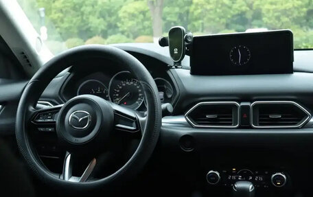 Mazda CX-5 II, 2026 год, 2 784 000 рублей, 14 фотография