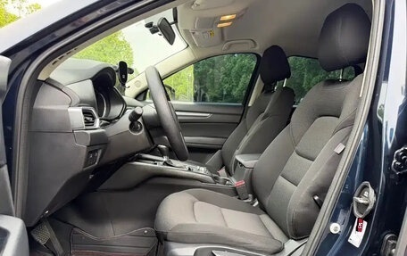 Mazda CX-5 II, 2026 год, 2 784 000 рублей, 11 фотография