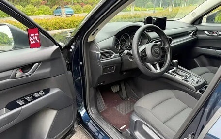 Mazda CX-5 II, 2026 год, 2 784 000 рублей, 10 фотография