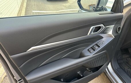 Haval F7, 2025 год, 2 850 000 рублей, 8 фотография