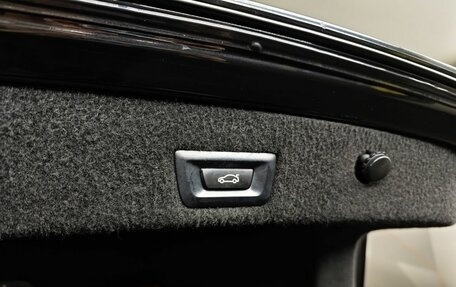 BMW 7 серия, 2018 год, 3 249 000 рублей, 16 фотография