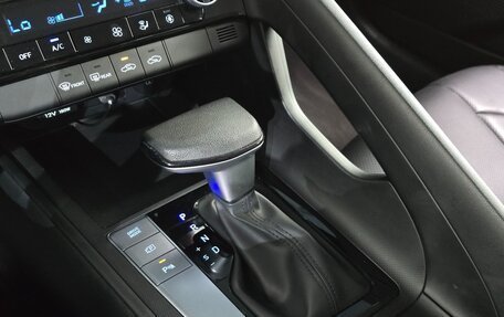 Hyundai Avante, 2023 год, 1 420 000 рублей, 9 фотография