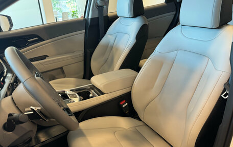 KIA Sportage IV рестайлинг, 2026 год, 3 890 000 рублей, 11 фотография