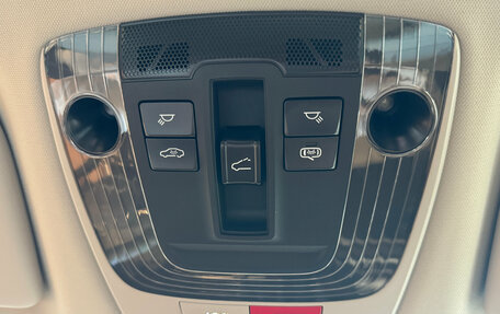 KIA Sportage IV рестайлинг, 2026 год, 3 890 000 рублей, 28 фотография